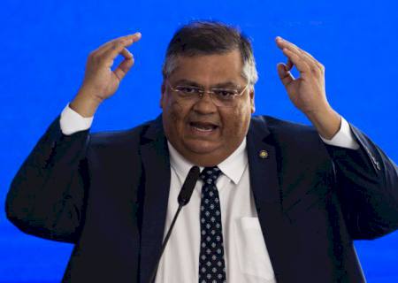 Flávio Dino diz que suspensão da lei que criou Dia do Patriota em 8 de janeiro é ''questão de tempo''